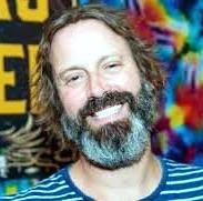 Neal Casal